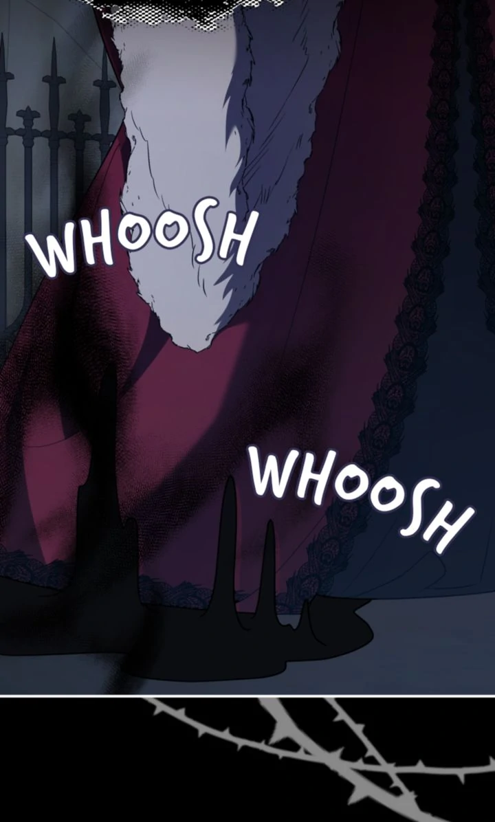 No More Regrets, Just Kill Me Chapter 43 412 081