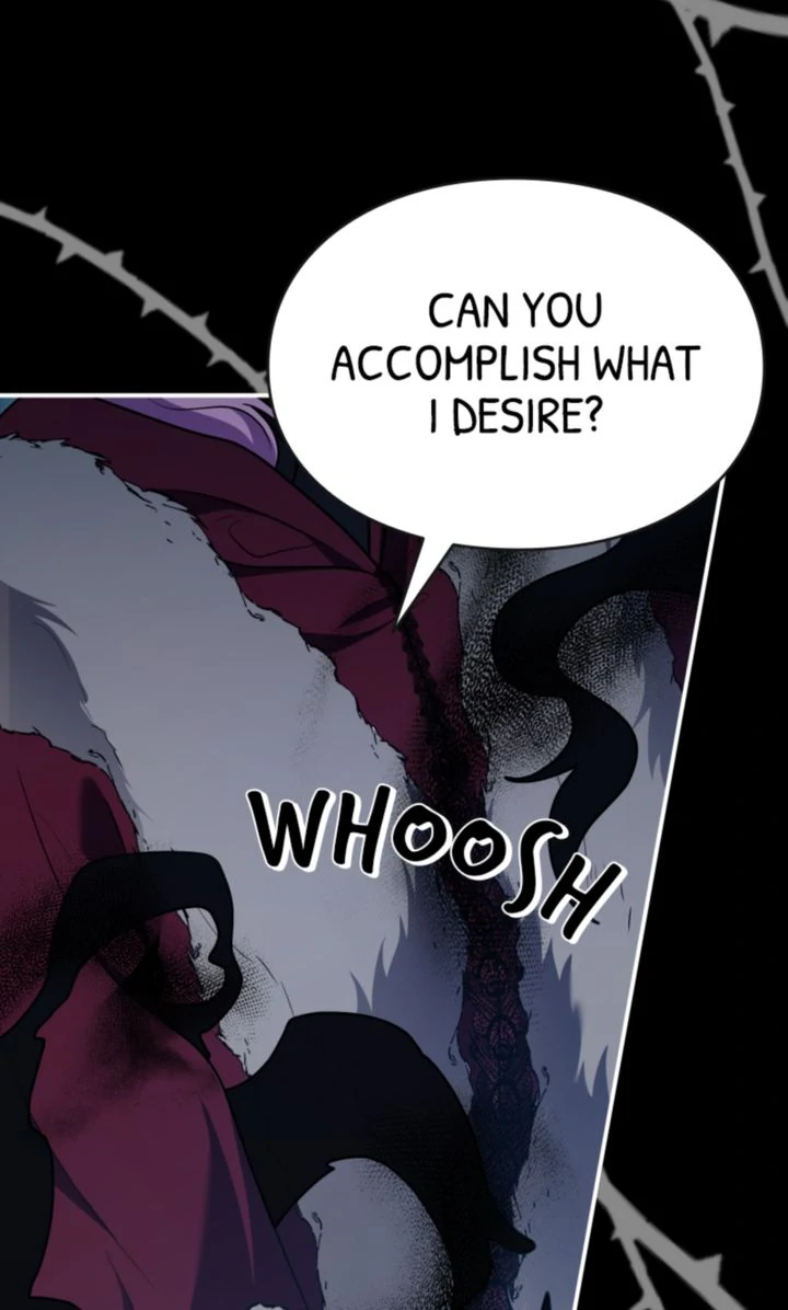 No More Regrets, Just Kill Me Chapter 43 413 082