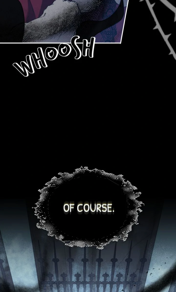 No More Regrets, Just Kill Me Chapter 43 414 083