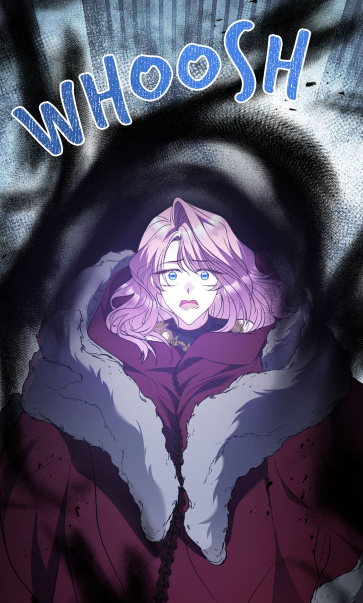 No More Regrets, Just Kill Me Chapter 43 415 084