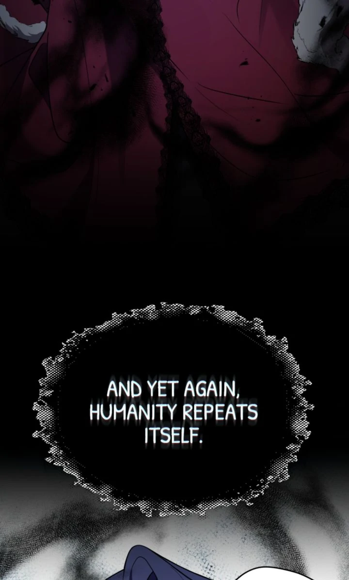 No More Regrets, Just Kill Me Chapter 43 416 085