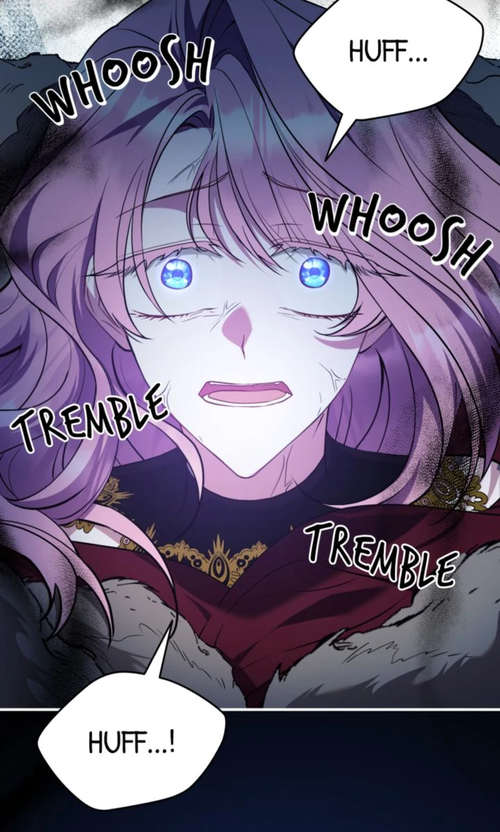 No More Regrets, Just Kill Me Chapter 43 417 086