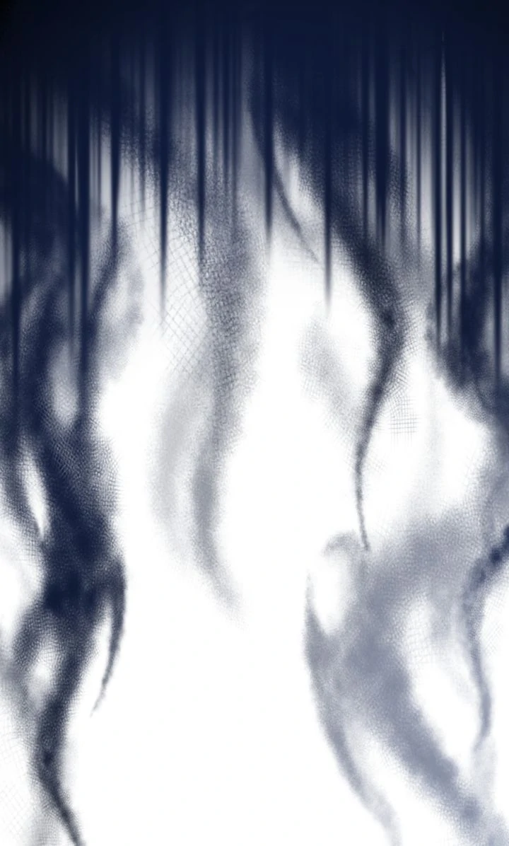 No More Regrets, Just Kill Me Chapter 43 418 087