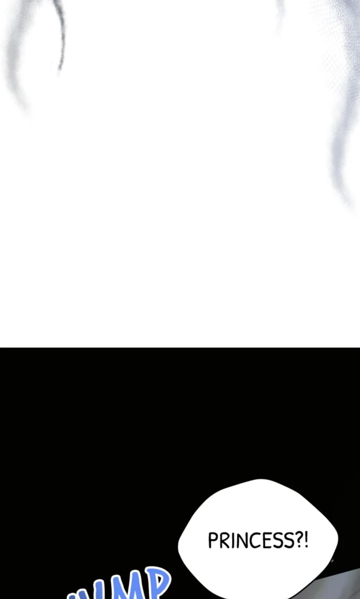 No More Regrets, Just Kill Me Chapter 43 419 088