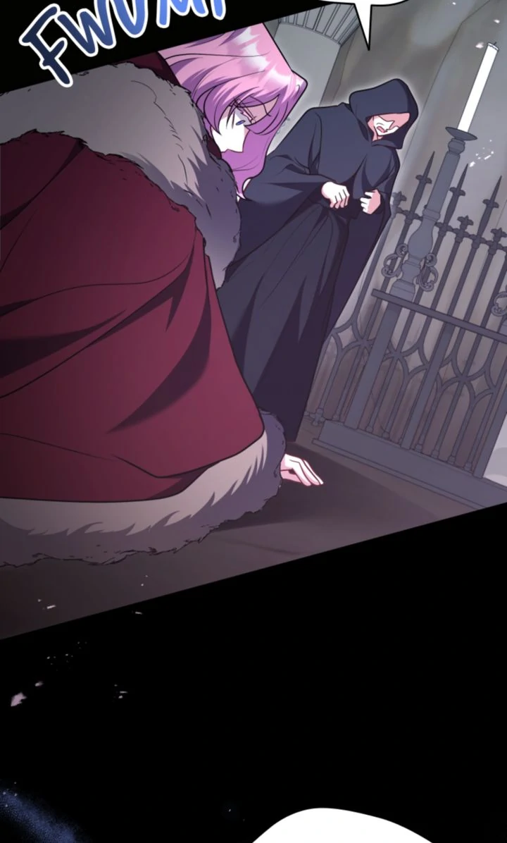 No More Regrets, Just Kill Me Chapter 43 420 089