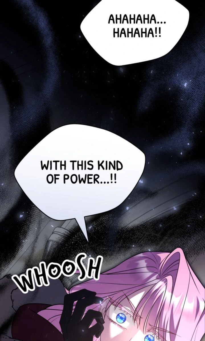 No More Regrets, Just Kill Me Chapter 43 421 090