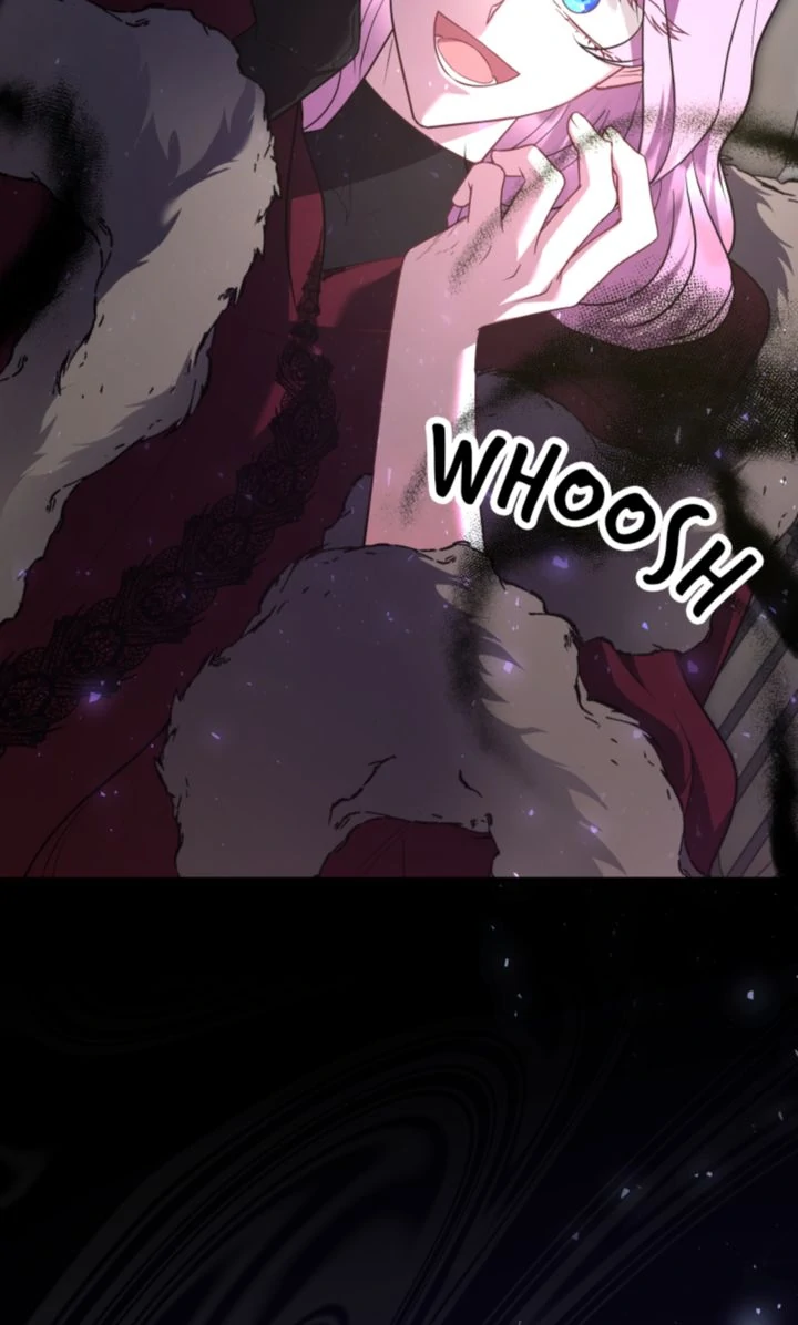 No More Regrets, Just Kill Me Chapter 43 422 091