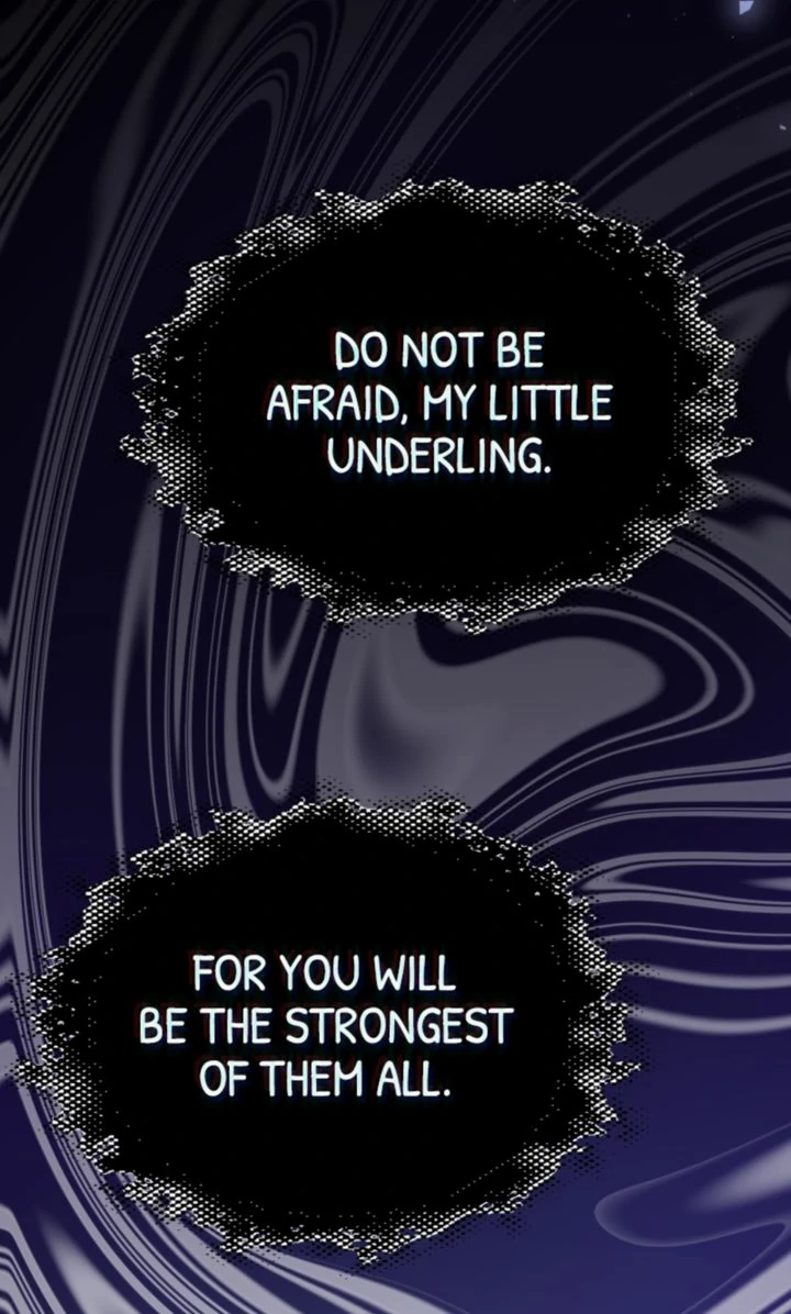 No More Regrets, Just Kill Me Chapter 43 423 092