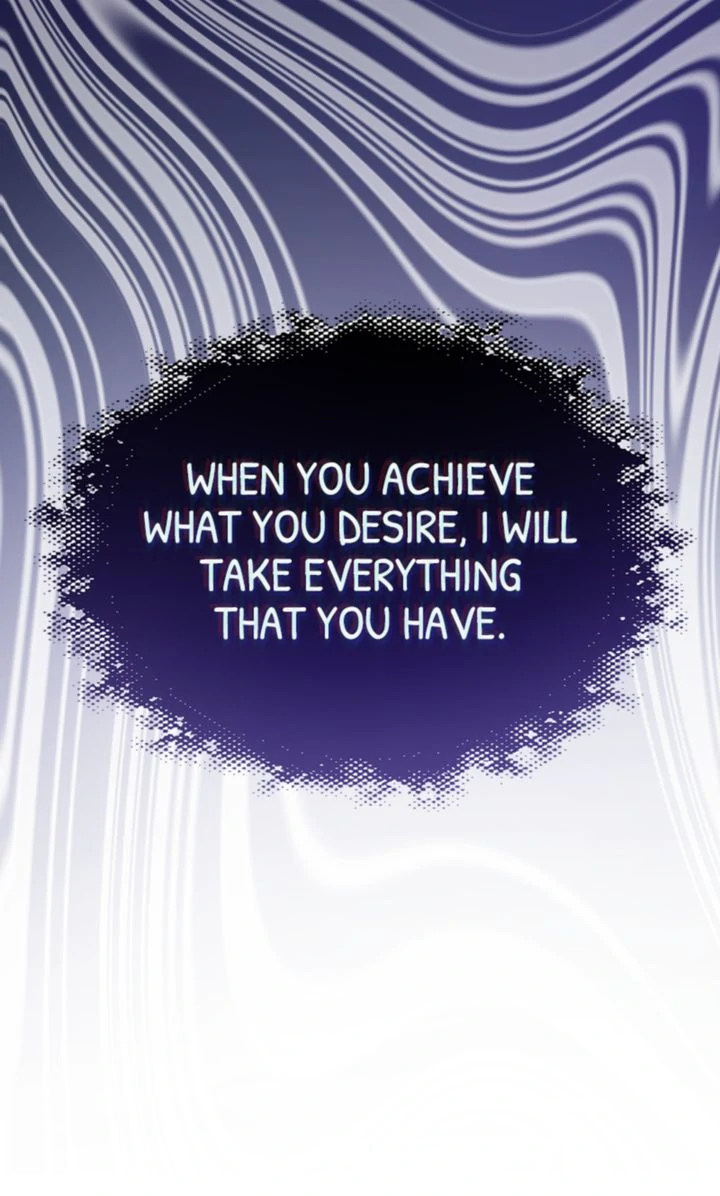 No More Regrets, Just Kill Me Chapter 43 424 093