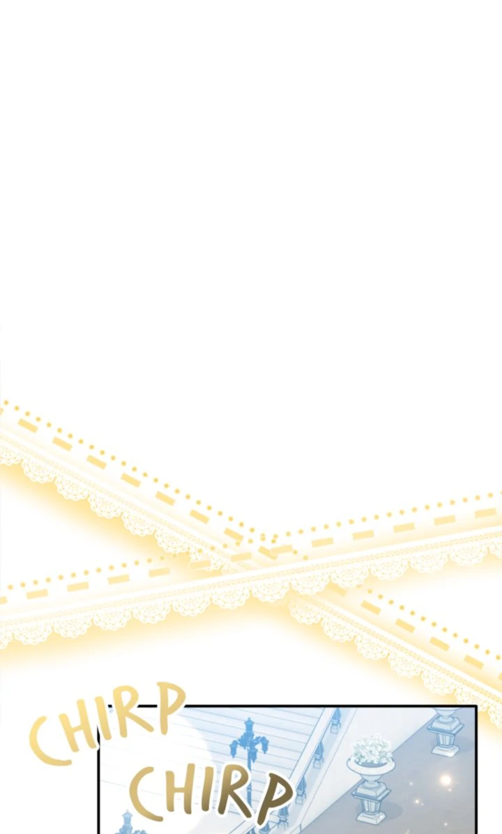 No More Regrets, Just Kill Me Chapter 43 425 094