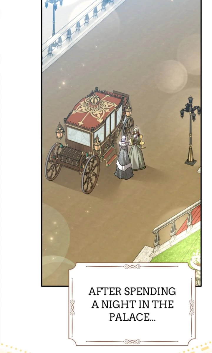 No More Regrets, Just Kill Me Chapter 43 426 095