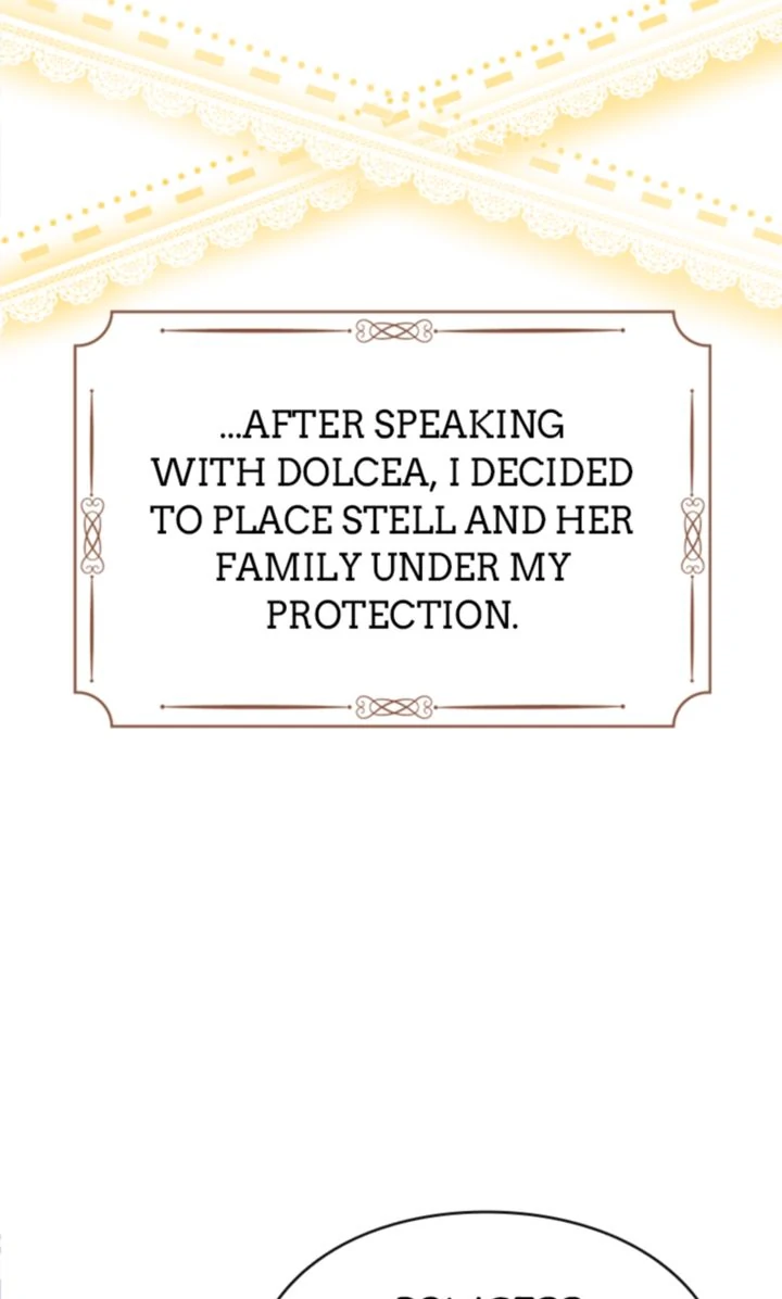 No More Regrets, Just Kill Me Chapter 43 427 096