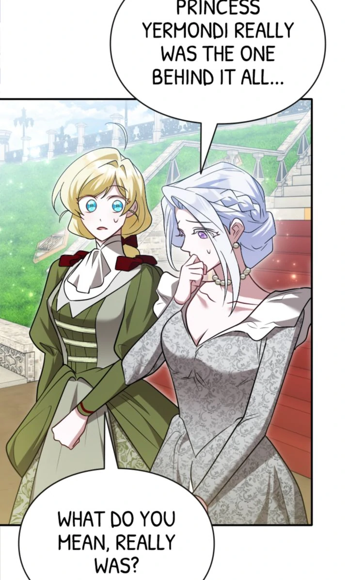 No More Regrets, Just Kill Me Chapter 43 428 097