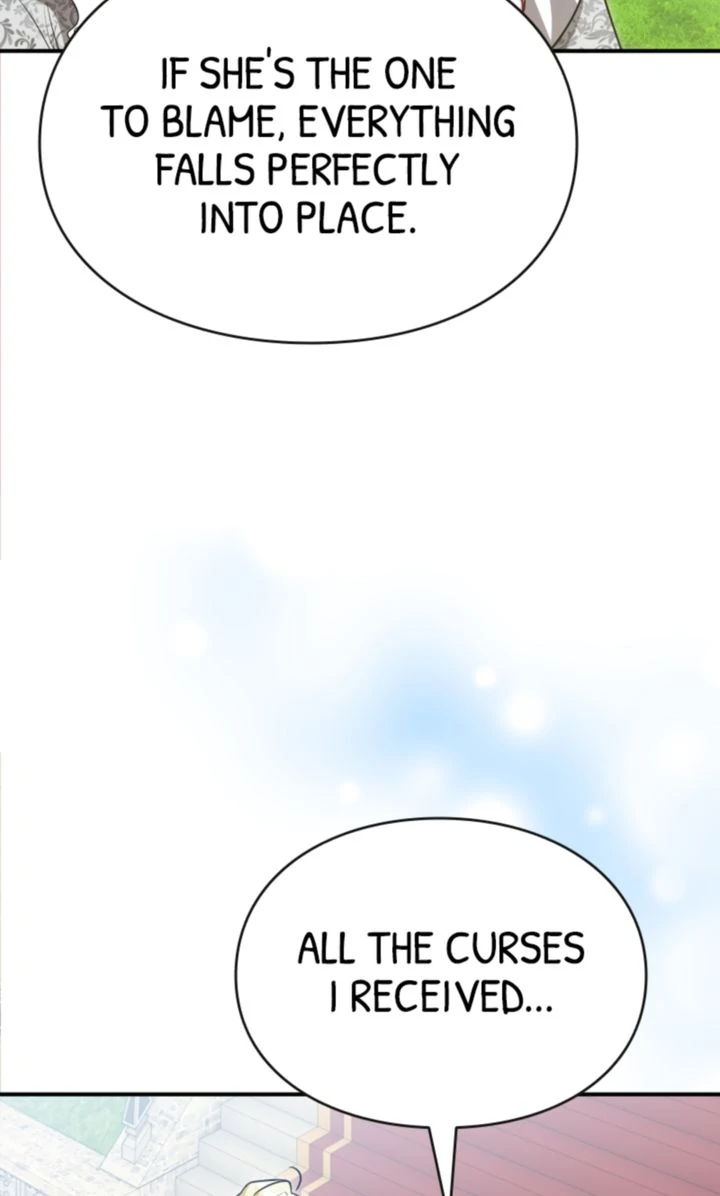 No More Regrets, Just Kill Me Chapter 43 430 099