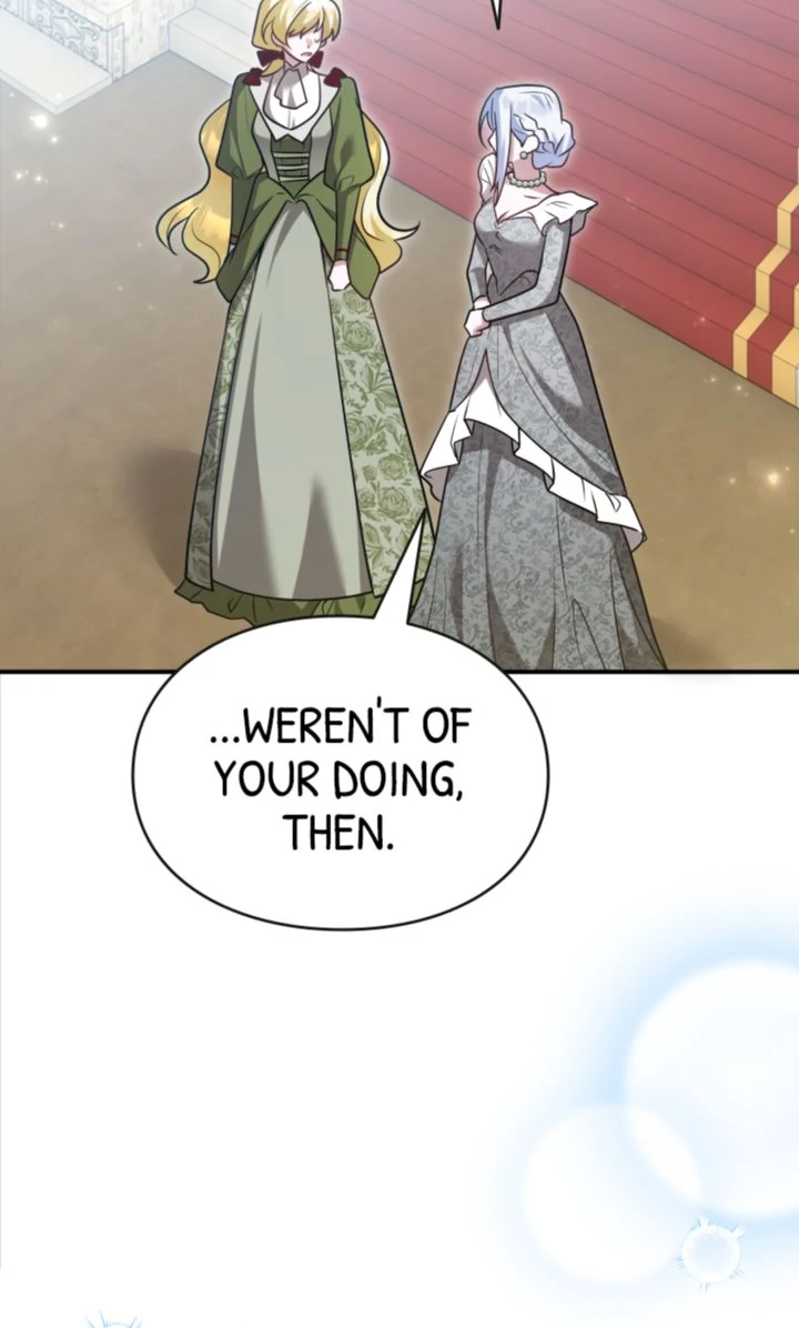 No More Regrets, Just Kill Me Chapter 43 431 100