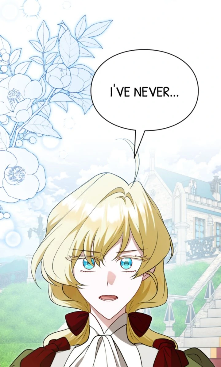 No More Regrets, Just Kill Me Chapter 43 432 101