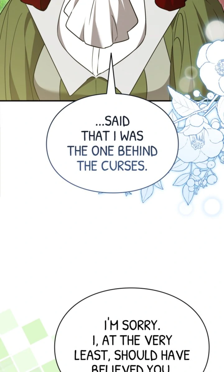 No More Regrets, Just Kill Me Chapter 43 433 102