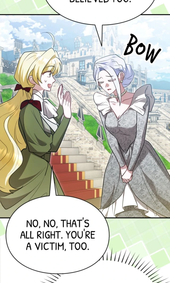 No More Regrets, Just Kill Me Chapter 43 434 103