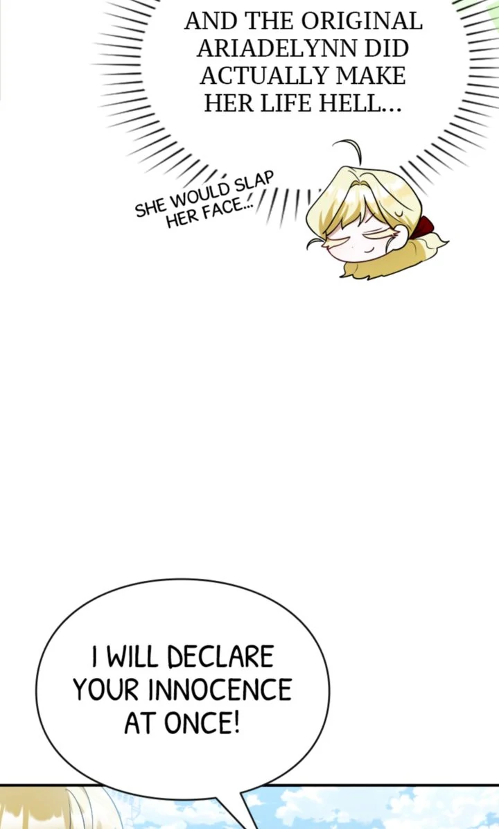 No More Regrets, Just Kill Me Chapter 43 435 104