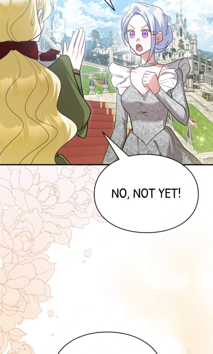 No More Regrets, Just Kill Me Chapter 43 436 105