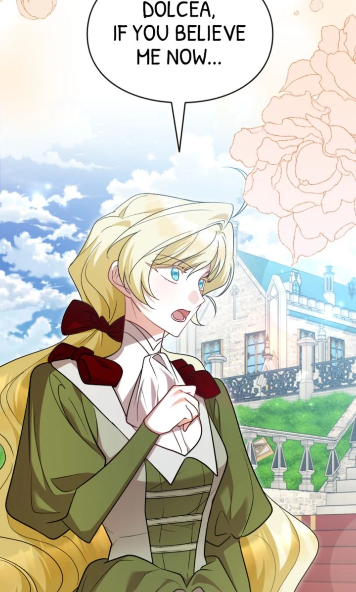 No More Regrets, Just Kill Me Chapter 43 437 106