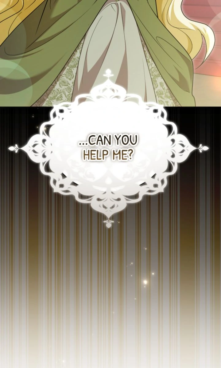 No More Regrets, Just Kill Me Chapter 43 438 107