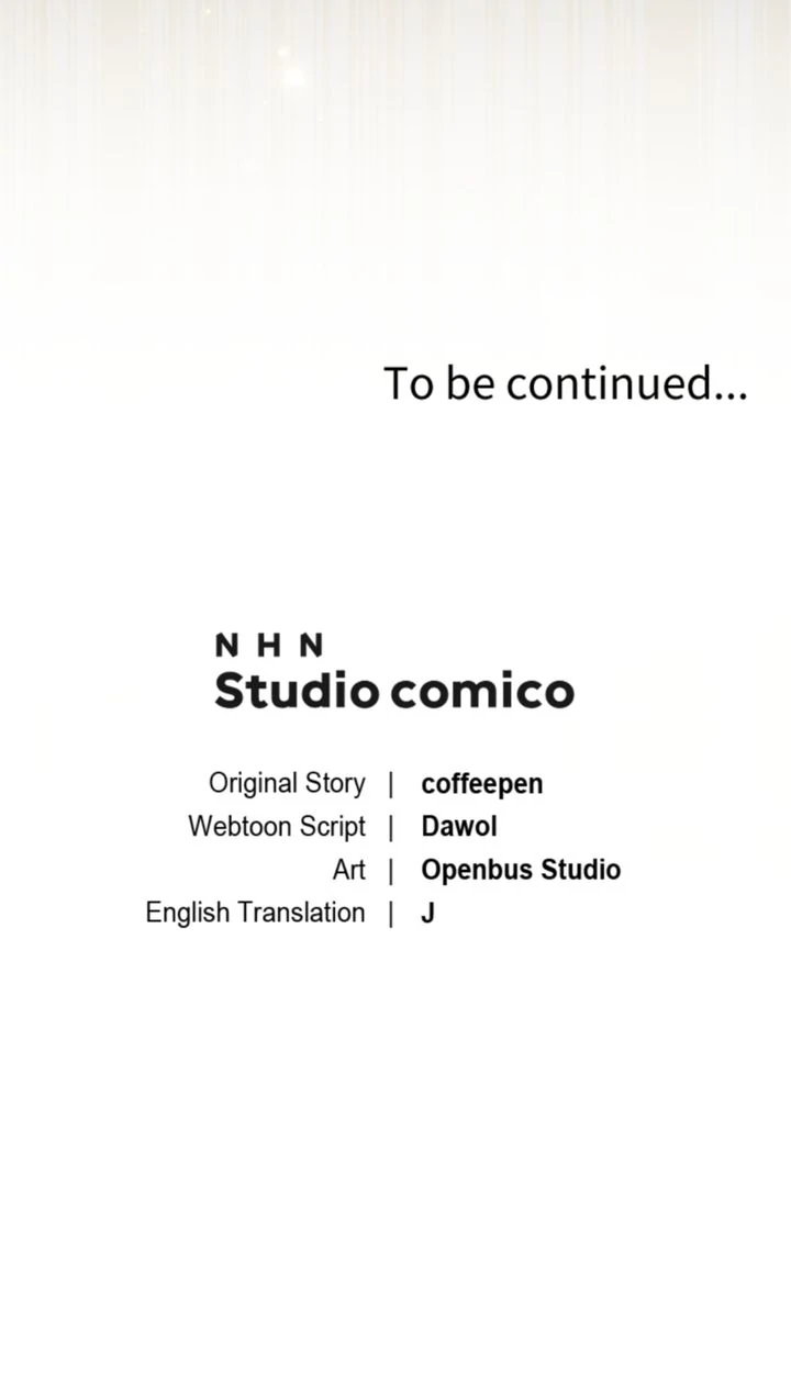 No More Regrets, Just Kill Me Chapter 43 439 108