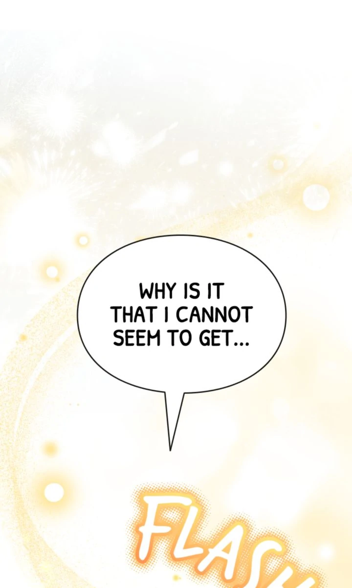 No More Regrets, Just Kill Me Chapter 45 347 001