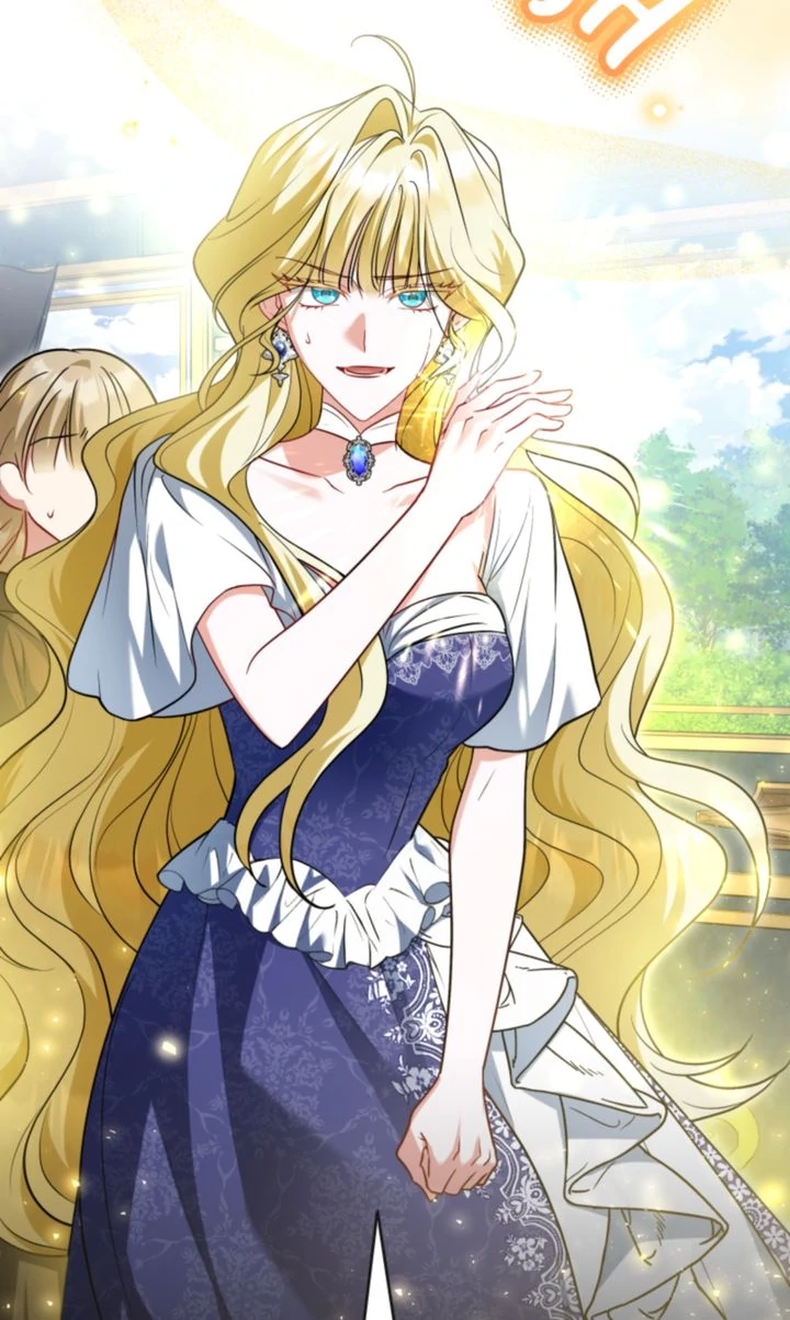 No More Regrets, Just Kill Me Chapter 45 348 002