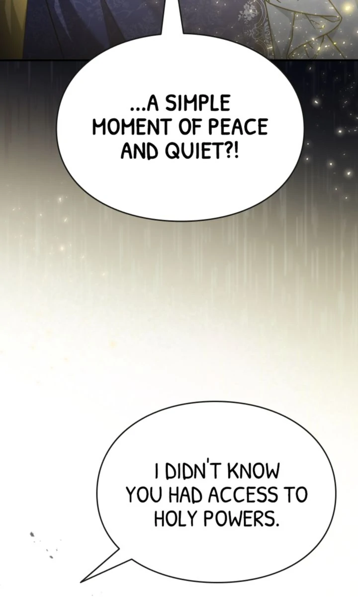 No More Regrets, Just Kill Me Chapter 45 349 003