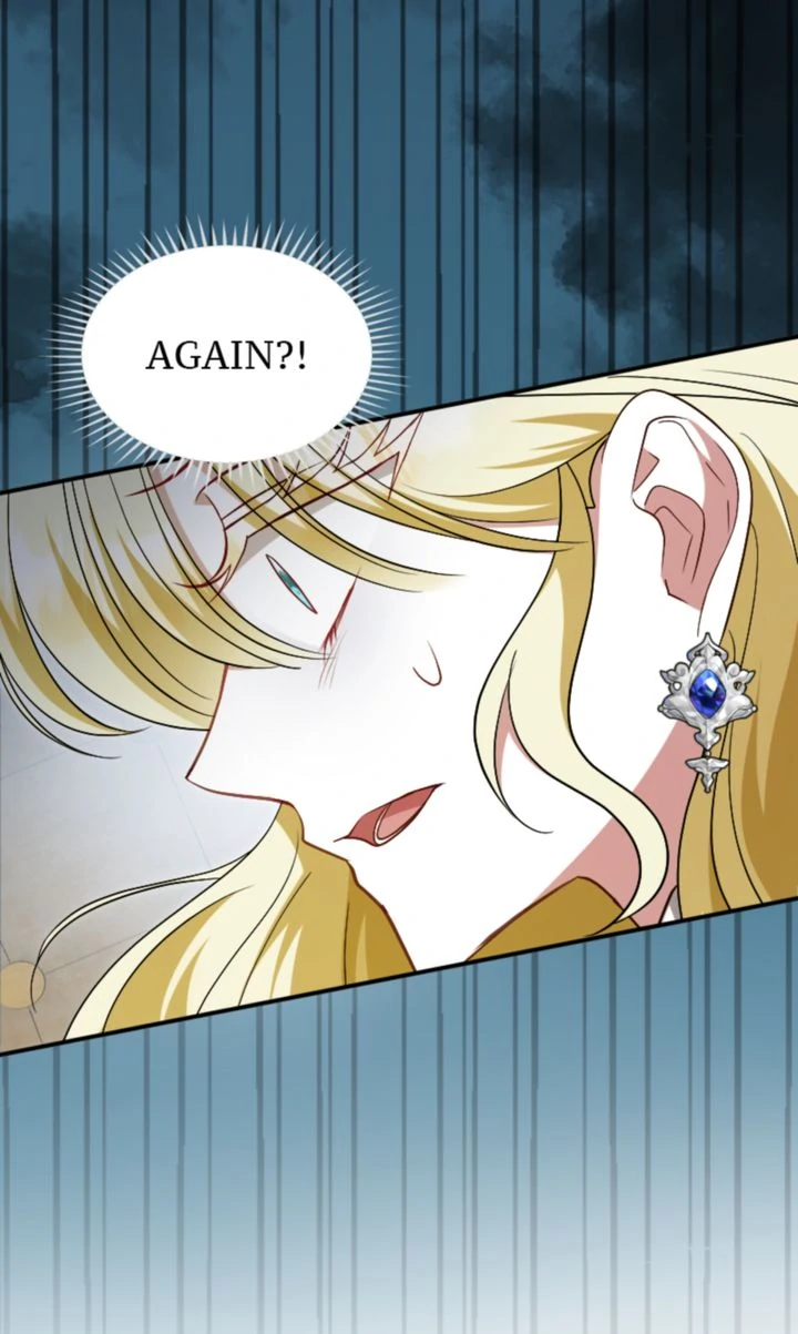 No More Regrets, Just Kill Me Chapter 45 352 006