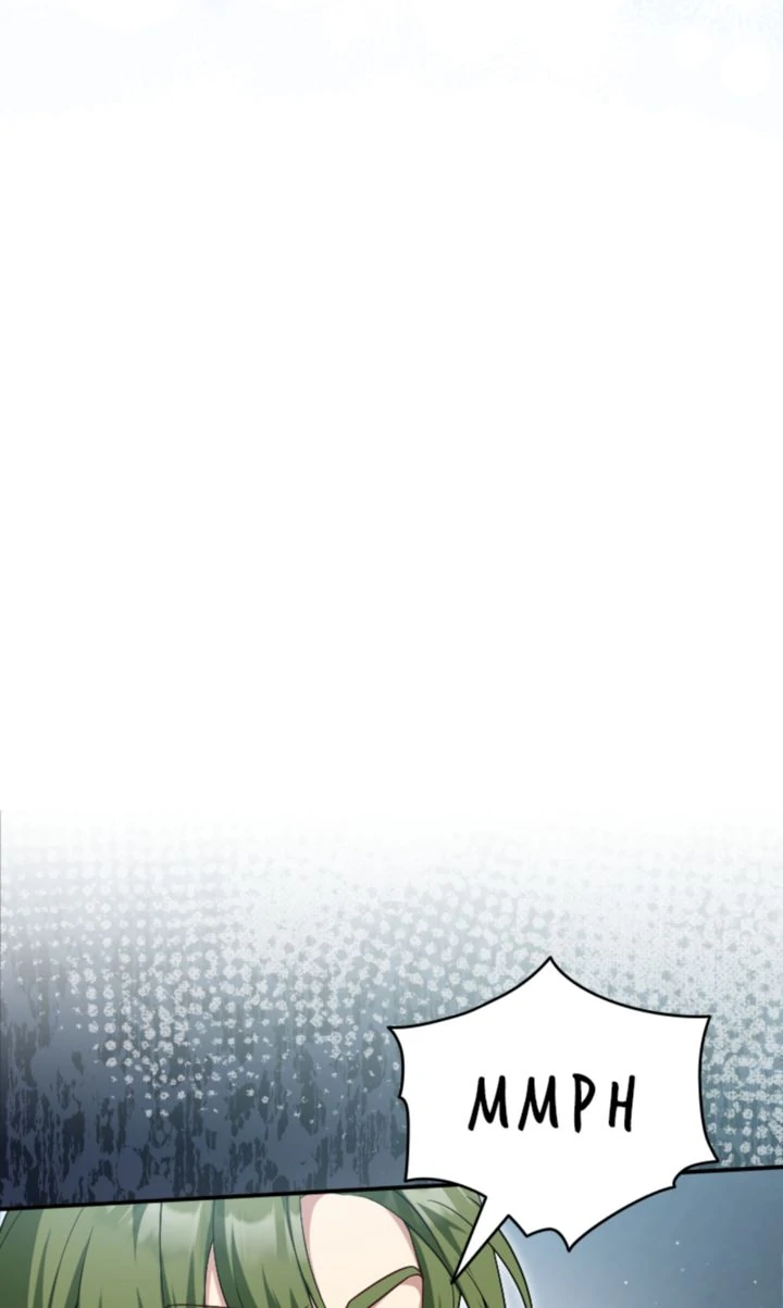 No More Regrets, Just Kill Me Chapter 45 355 009