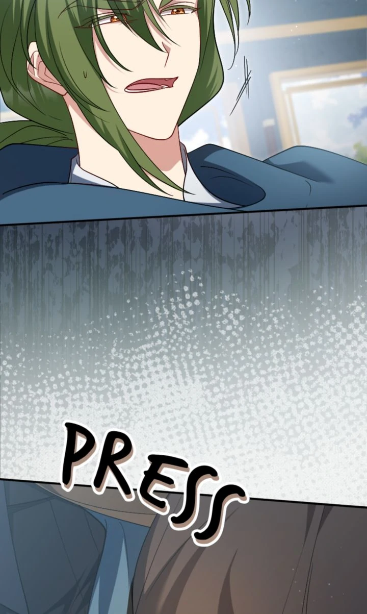 No More Regrets, Just Kill Me Chapter 45 356 010