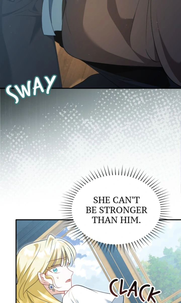 No More Regrets, Just Kill Me Chapter 45 357 011