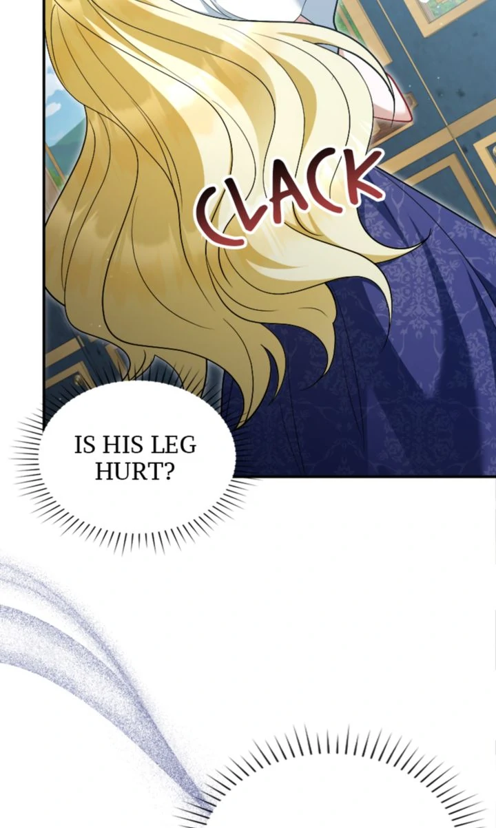 No More Regrets, Just Kill Me Chapter 45 358 012