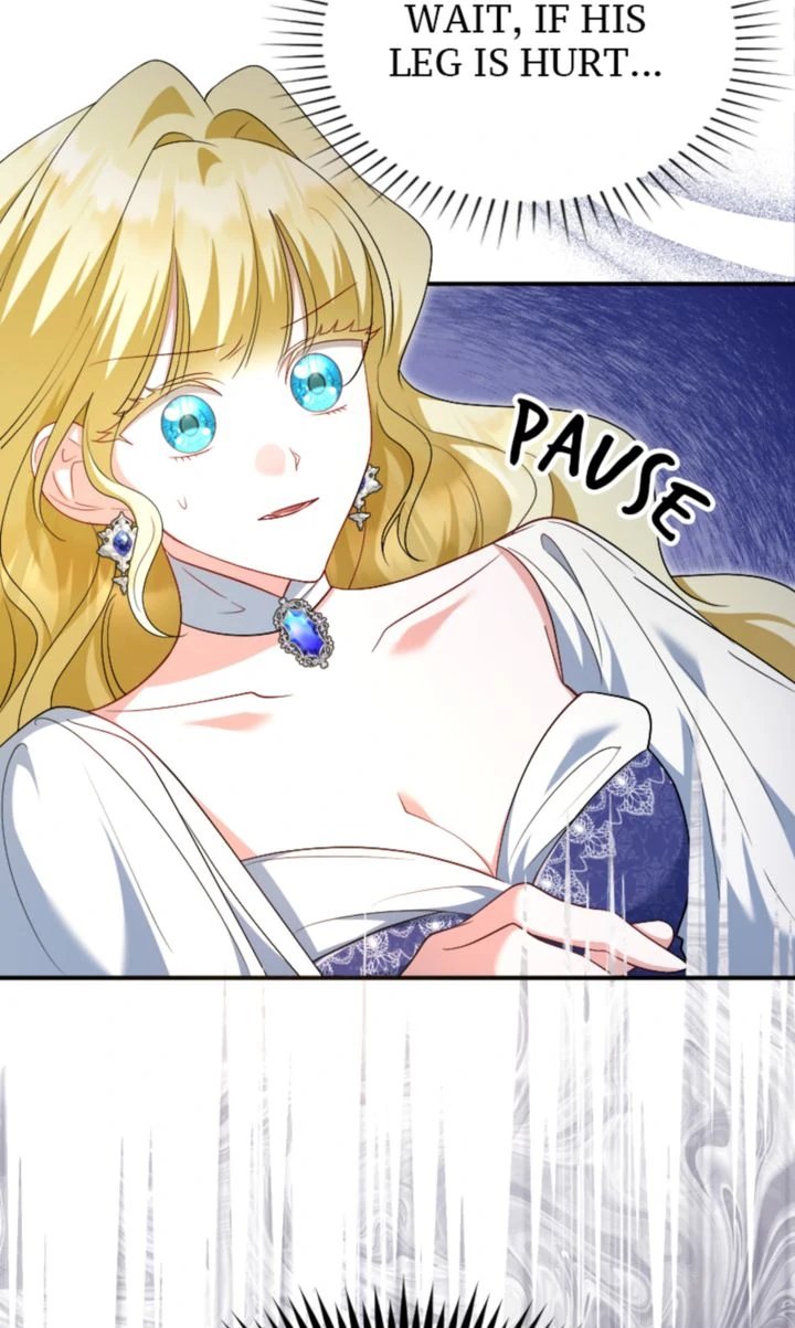 No More Regrets, Just Kill Me Chapter 45 359 013