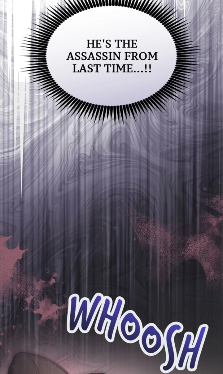 No More Regrets, Just Kill Me Chapter 45 360 014