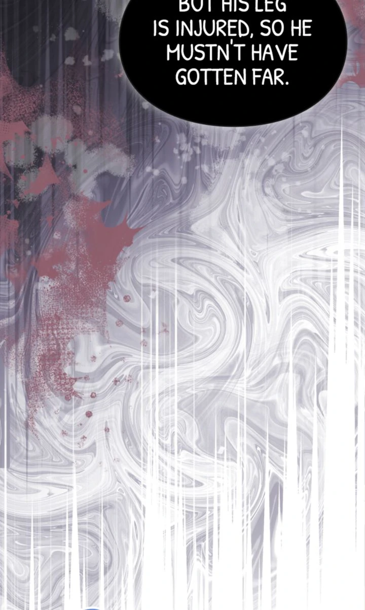 No More Regrets, Just Kill Me Chapter 45 362 016