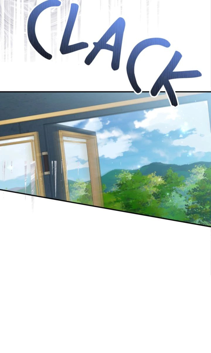 No More Regrets, Just Kill Me Chapter 45 363 017