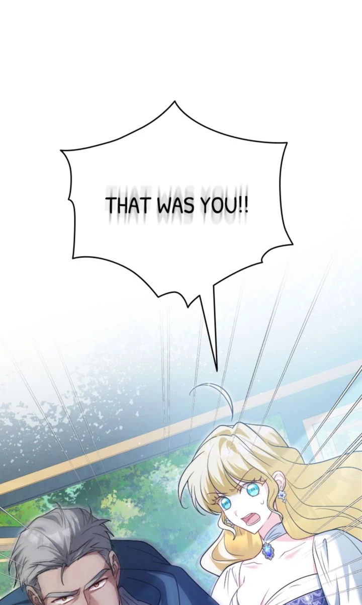 No More Regrets, Just Kill Me Chapter 45 364 018