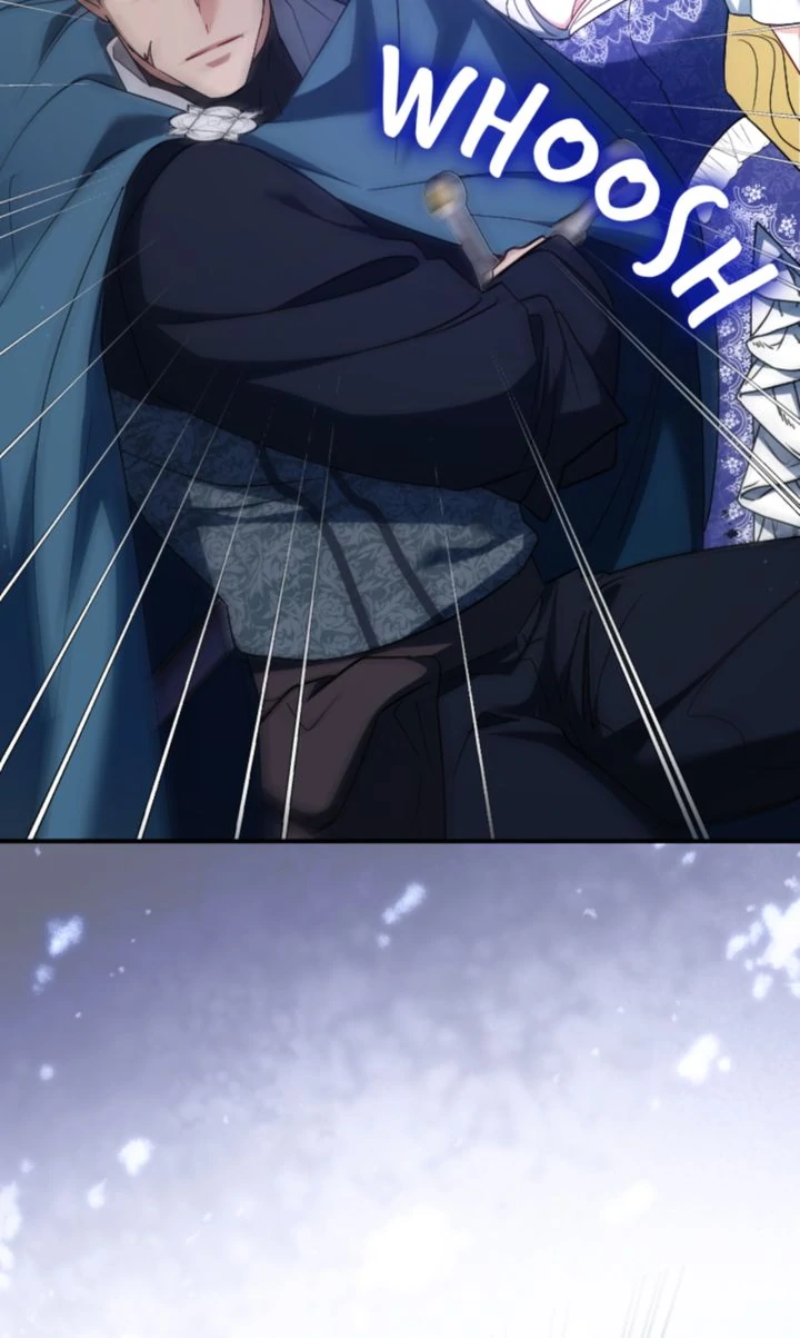 No More Regrets, Just Kill Me Chapter 45 365 019