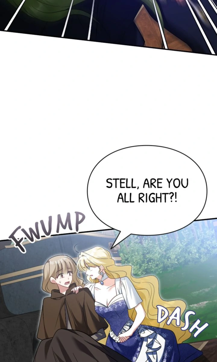 No More Regrets, Just Kill Me Chapter 45 367 021