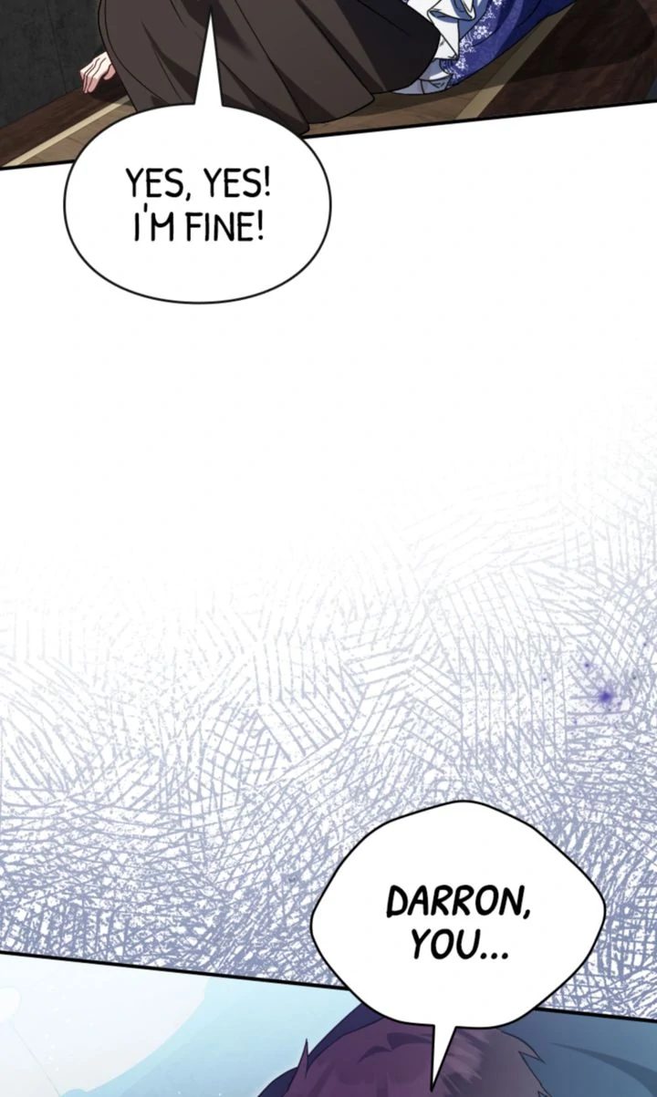 No More Regrets, Just Kill Me Chapter 45 368 022