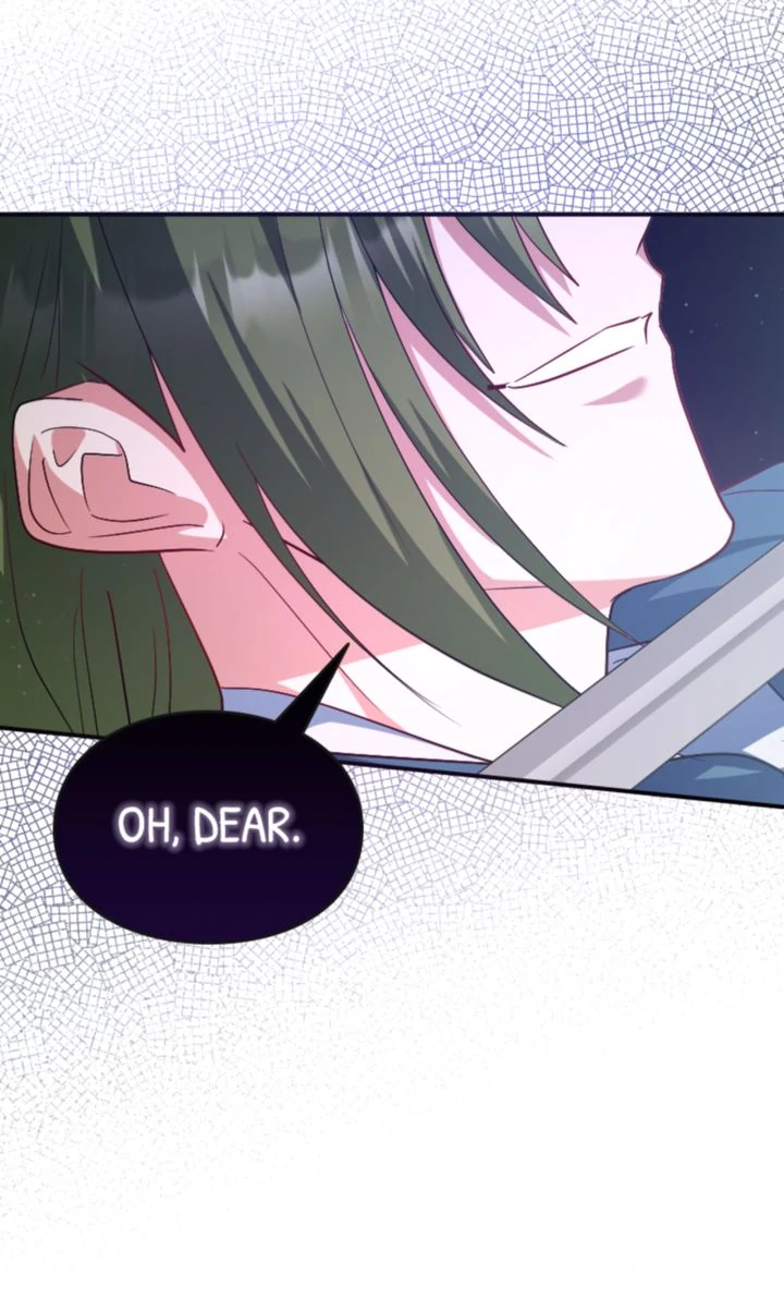 No More Regrets, Just Kill Me Chapter 45 370 024