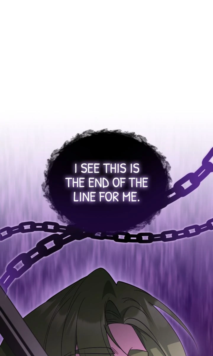 No More Regrets, Just Kill Me Chapter 45 371 025