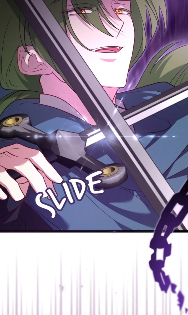 No More Regrets, Just Kill Me Chapter 45 372 026