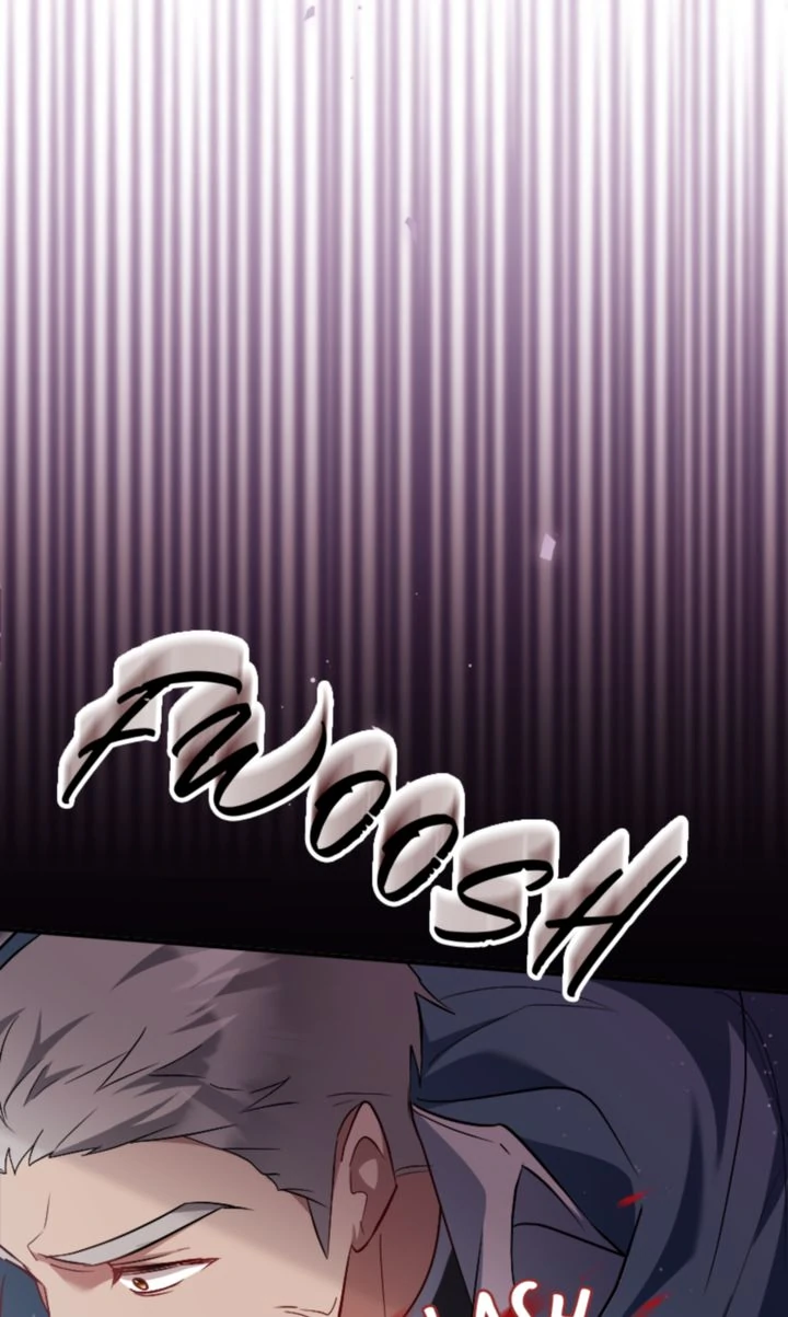 No More Regrets, Just Kill Me Chapter 45 373 027