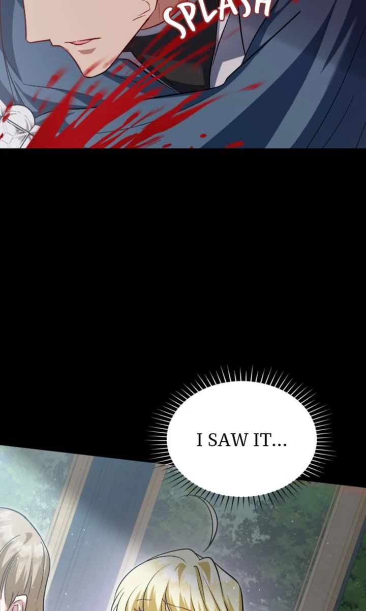 No More Regrets, Just Kill Me Chapter 45 374 028