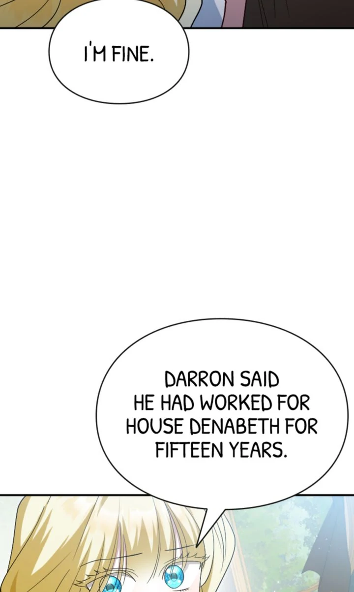 No More Regrets, Just Kill Me Chapter 45 377 031