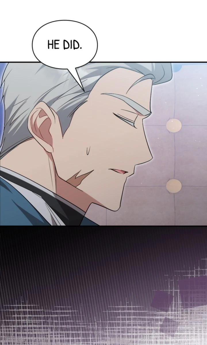 No More Regrets, Just Kill Me Chapter 45 379 033